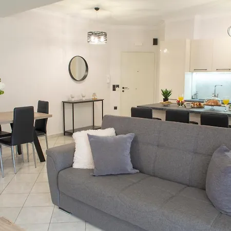 Benessere Chania  Exterior photo